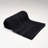 Joktan Terrycloth Bath Mat-1969440197