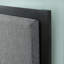 Yoplac Upholstered Bed Frame-197056465