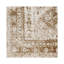 Tapis oriental Fitz-390784137-390784151