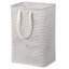 Laundry Basket with Handles-2005274882
