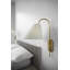 kate spade new york Kinsley Large Articulating Wall Light-70572268