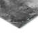 Premium Machine Washable Cerrito AMF518 Gray Rug