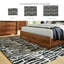 Tapis Chelssy-100334732