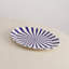 Mafalda Oval Platter