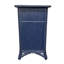 Bermuda 6 - Drawer Dresser-50272757
