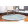 Kalf Abstract Indoor Rug