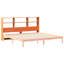 Solid Wood Headboard-104508271-104508268