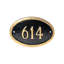 Plaque d'adresse classique Classic-270691142-271951992