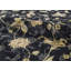 Dharma Floral Area Rug