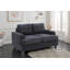 Taore Loveseat-1734030212