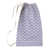 Mauve / Blanc