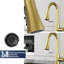 Robinet de cuisine Karran Weybridge-102930680