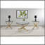Table de bout Connors-512776318