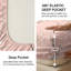 Floral Sheet Set-137981093-137981097