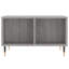 Miria Coffee Table with Storage-1891863251