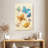 Brampt Flying Butterflies-108237804