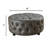 Vester Upholstered Ottoman-1211534991