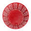 Table d'appoint Garridan