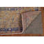 Tapis délavé 10 x 13