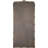 Aliscia Mirror-1219268741