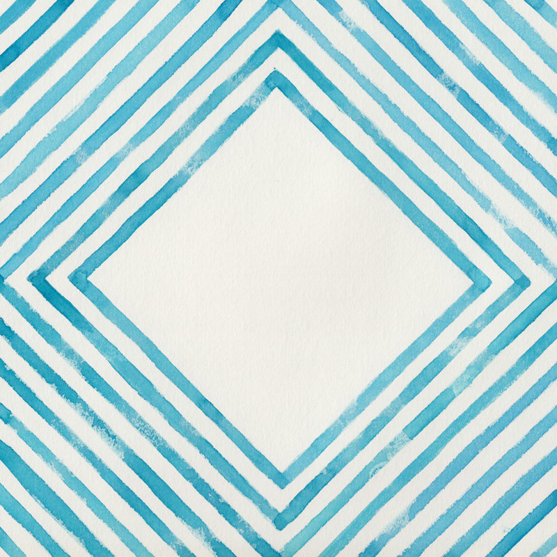 Wrapped Canvas Print, 81 cm H x 81 cm W x 3.81 cm D