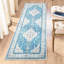 Tapis Fantazia avec envers antidérapant-547123805