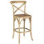 Tabouret Franklin-1535488286-1535087744-1543077193