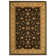 Klose Performance Oriental Rug