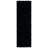 Assar Black Area Rug-23564358