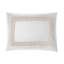Pearls 100% Cotton Sateen Shams-795071517