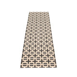 Rug TOM Leaf 2.25 X 4 Ft