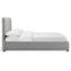 Callahan Upholstered Bed-76793504-76793507