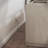 Devon 6-Drawer Dresser with LED Lights and Glass Top-1175332662