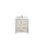 Meuble-lavabo avec comptoir Aberdeen-101178373