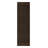One-of-a-Kind 3’4x12’11 2010s Runner Wool Area Rug in