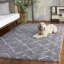 Tapis performance Angelka-29160953-130898079