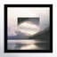 Reflected Landscape by Laura Marshall-159403578-159403580