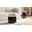 Table basse simple Soder