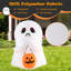 Halloween Decoration