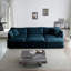 Canapé modulaire Chenille-1820316413-1820316415-1820316408