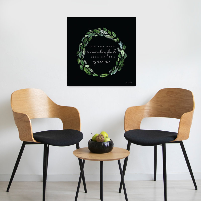 Print, 60.96cm H x 60.96cm W