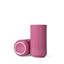 Vase en porcelaine Lyngby-100737986-100737987