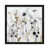 Black Floater Framed is unavailable