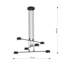 Baghavann 6 - Light Pendant-1050270252