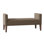 Bradshaw Upholstered Bench