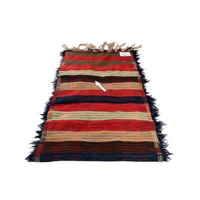 Tapis de couloir Ottilie