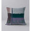  Housse de coussin carré et insert-79304790