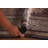 Traditional Oriental Area Rug 7x10