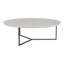 Table basse Huchinson