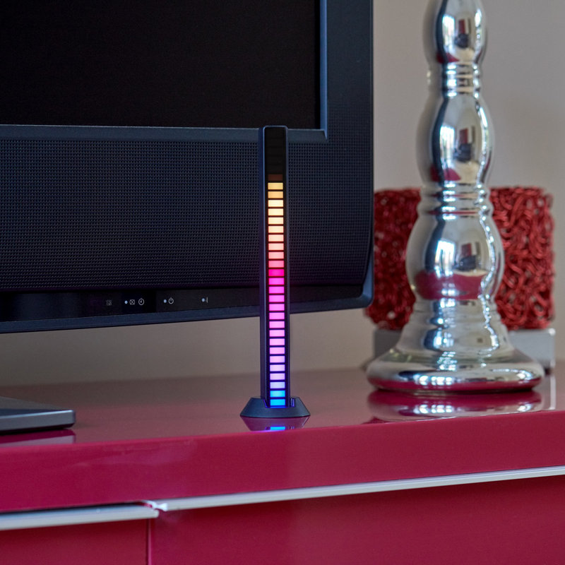Novelty Lamp